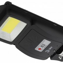 Консольный светильник Эра  ERAKSC20-01