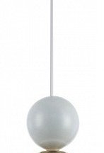 Подвесной светильник Ambrella light High Light LH53101