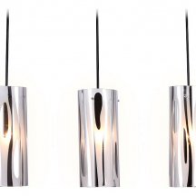 Подвесной светильник Ambrella light Traditional TR3590