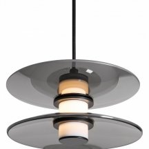 Подвесной светильник Tower FR5537PL-L6B