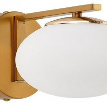 Бра Citilux Atman Smart CL226B313