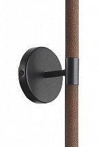 Настенный светильник ST Luce SL6226.401.02