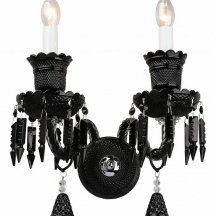 Бра Aployt Kler APL.709.01.02