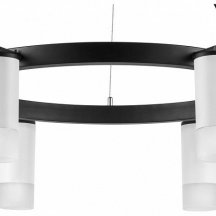 Подвесной светильник Lightstar Rullo LR0163661