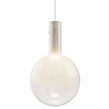 Подвесной светильник Maytoni Nebula MOD182PL-L4W3K