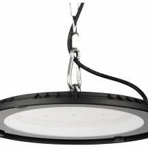 Подвесной светильник Эра  SPP-402-0-40K-200