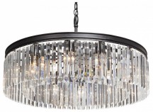 Подвесная люстра Vitaluce V5180 V5180-1/12