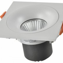 Встраиваемый светильник ST-Luce ST259 ST259.538.10