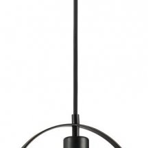 Подвесной светильник Velante 394-006-01