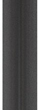Подвесной светильник Maytoni Lipari P044PL-01-40GU10-B