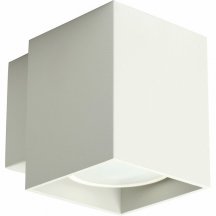 Настенный светильник Feron ML1730 48430