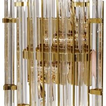 Бра Garda Decor 62GDM-925