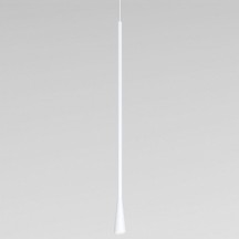 Подвесной светодиодный светильник Elektrostandard Vist 50312 LED a068610