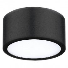 Точечный накладной светильник Lightstar Zolla 213917 (Италия)