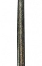 Наземный фонарь Fumagalli GLOBE 250 G25.156.000.BZF1R