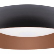 Потолочный светильник Loft IT Cappello 10229 Black