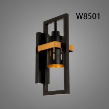 Бра Alfa-Light F4124 F4124-45