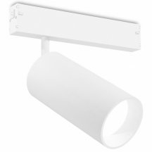 Трековый светодиодный светильник Ambrella Light Track System Magnetic 220V GL1231