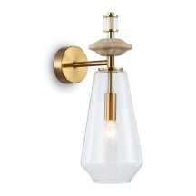 Бра Ceramo Modern LH53307