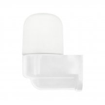 Настенный светильник НББ 01-60-003 53167