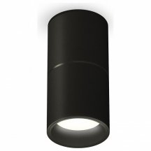 Точечный светильник для коридора ambrella light  xS6302080