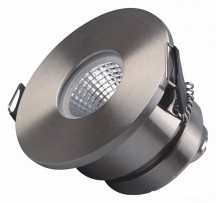 Встраиваемый светильник Arlight GLORY 047289