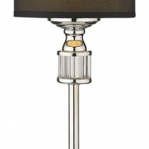 Интерьерная настольная лампа Velante 293-124-01