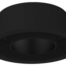 Точечный светильник Capella WTC.O20.660