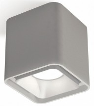 Точечный светильник Ambrella light Techno XS7842003