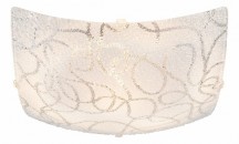 Настенно-потолочный светильник Globo Calimero 40000