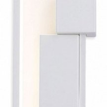 Настенный светодиодный светильник Ambrella light Comfort LineTech FL5222