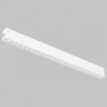 Трековый светильник Imex Smart Line IL.0050.6002-18-WH