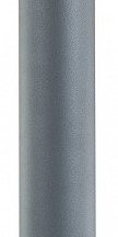 Наземный светильник Escada 10180/T