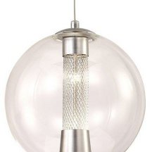 Подвесной светильник Favourite Boble 4552-2P