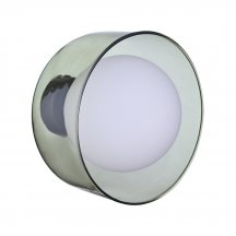 Настенно-потолочный светильник  WLL105.17BL-M33GC