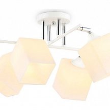 Люстра для натяжного потолка Ambrella light TRADITIONAL TR303088