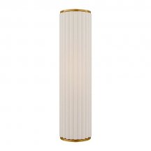 Настенный светильник LArte Luce Agmaro L39821.86