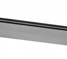 Трековый светильник Lightstar DUE 267937