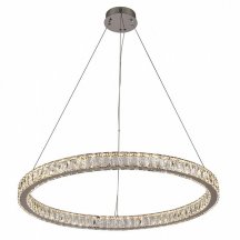 Подвесная люстра Newport KRISTA М0071285