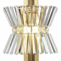 Настенный светильник Ambrella light High Light LH41029