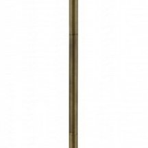 Торшер Velante 812 812-805-02