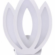 Бра Natali Kovaltseva Led Lamps 81124 LED LAMPS 81124/1W