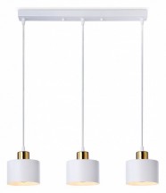 Подвесной светильник Ambrella light TRADITIONAL TR8117