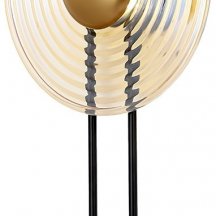Бра Crystal Lux Cancion AP8W Led