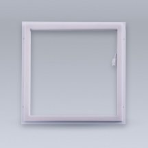 Встраиваемый светильник Eleganz  1728