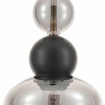 Подвесной светильник Rivoli Antonela 4115-201 Б0066471