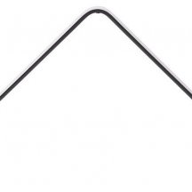 Модульный светодиодный светильник Divinare Formica 1907/06 SP-17