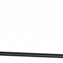 Подвесной светодиодный светильник Arlight SP-Umbra-Hang-H-L900-15W Warm3000 036941