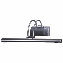 Подсветка для картин Velante 206 206-201-01