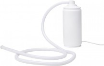 Интерьерная настольная лампа Seletti Daily Glow 15350